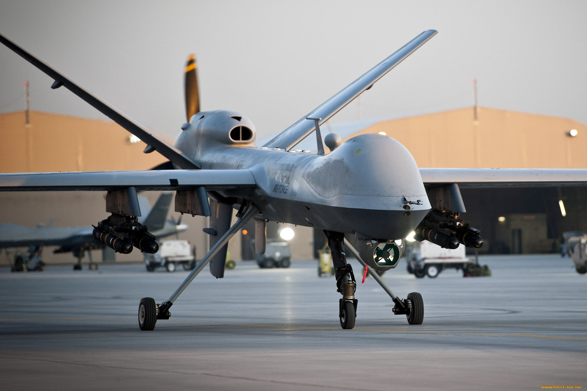, , mq9, reaper, , , , , , , general, atomics, aeronautical, systems